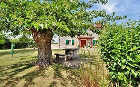 Villa Alba